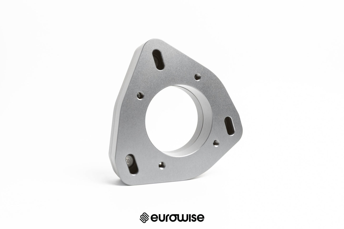 KIT DE ELEVACIÓN DE 2" PARA PORSCHE 911 (996)