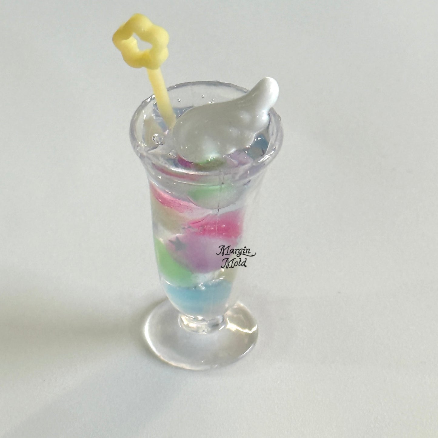 Porsche Cayenne 955/957 Liftkit 2.5” Air Suspension (No Subframe Drop)