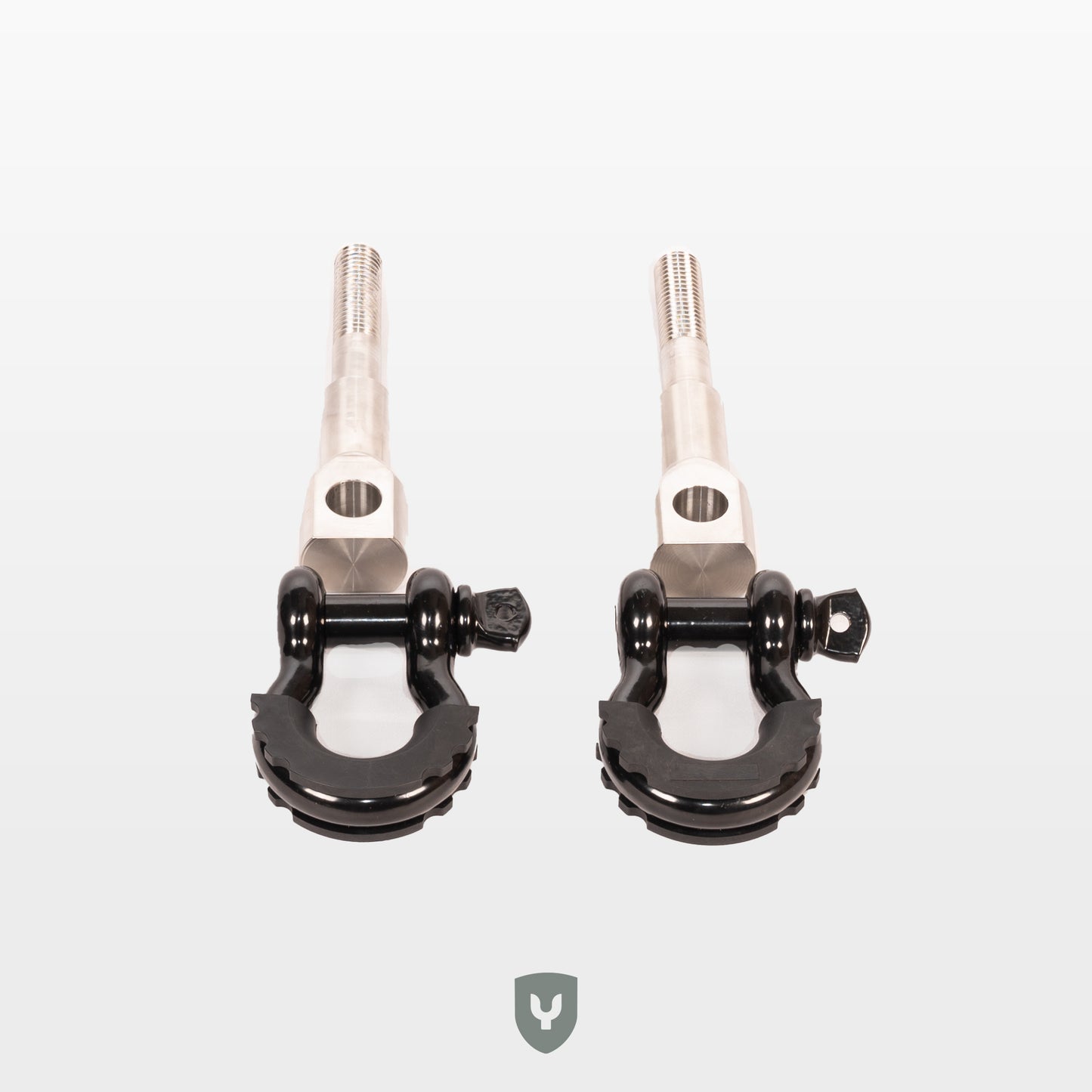 sleepogen sleepoog porsche cayenne ray motion