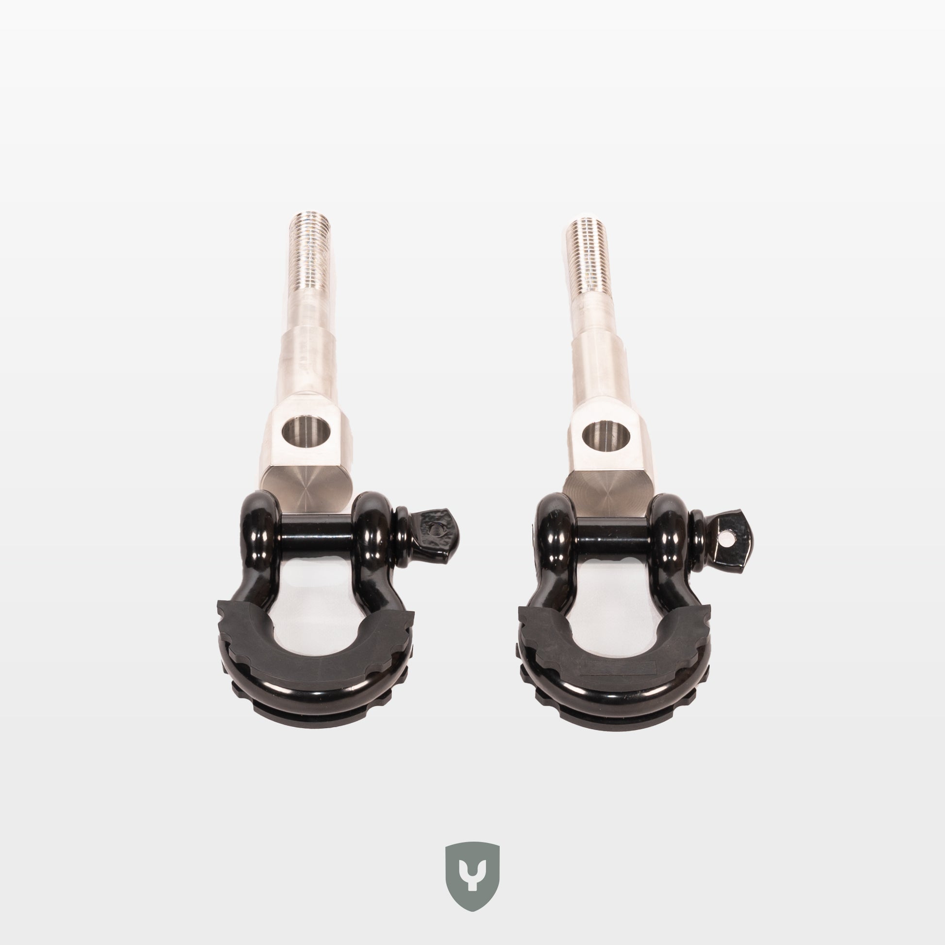 sleepogen sleepoog porsche cayenne ray motion