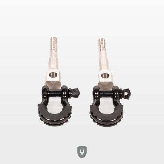 sleepogen sleepoog porsche cayenne ray motion