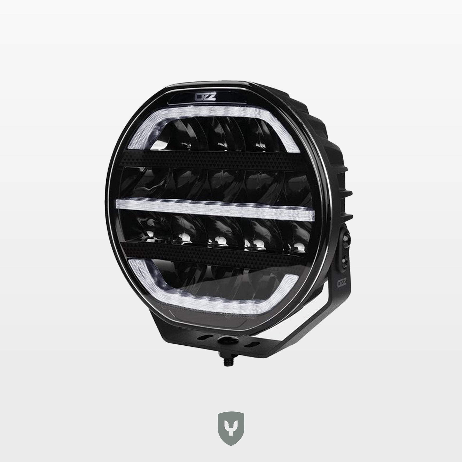 ozz xr2 p7 wit side porsche cayenne ray motion