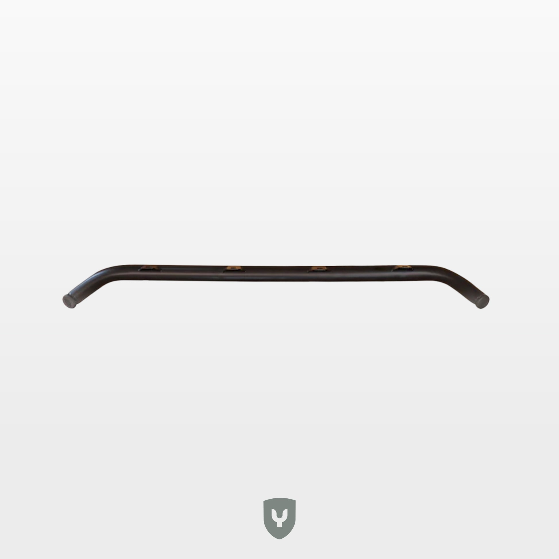 light bar porsche cayenne verlichting verstraler