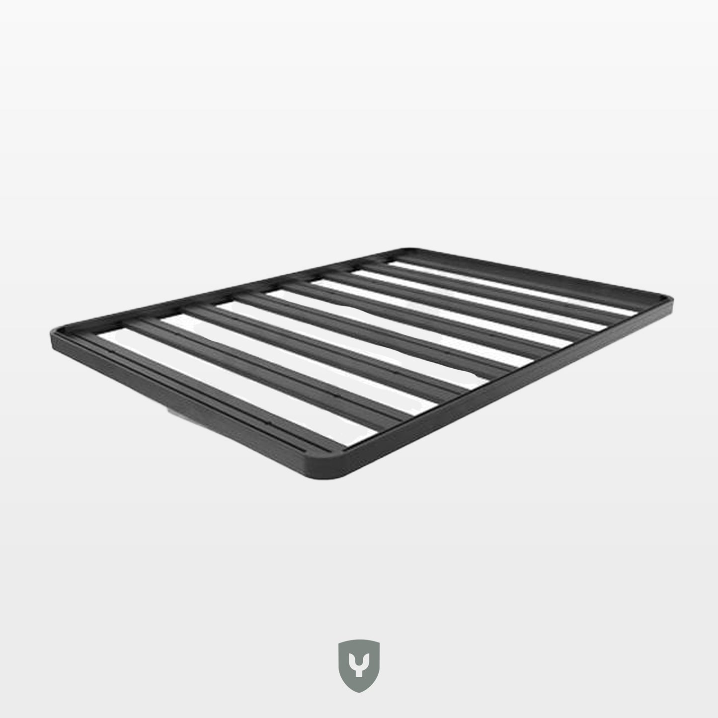 dakrek porsche cayenne frontrunner front runner ray motion