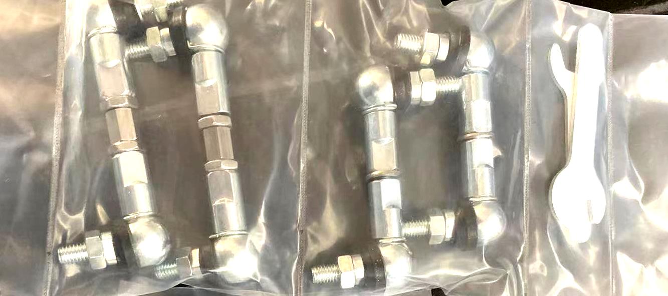 Adjustable Level Sensor Links - Air Suspension