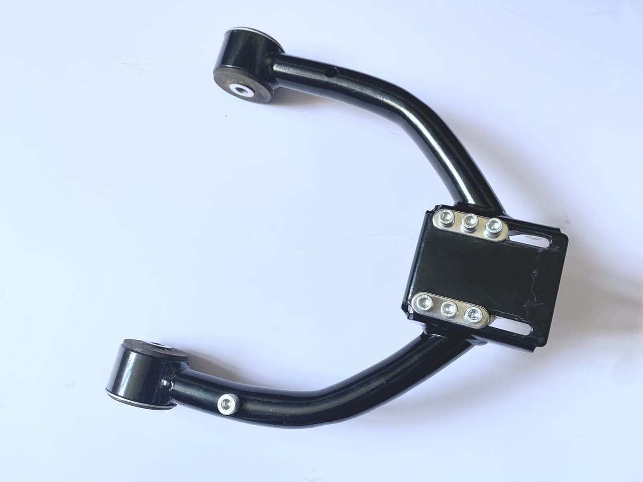 Porsche Cayenne 955/957/958 Adjustable Upper Control Arm