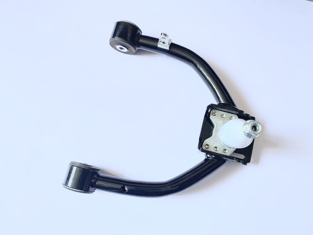 Porsche Cayenne 955/957/958 Adjustable Upper Control Arm