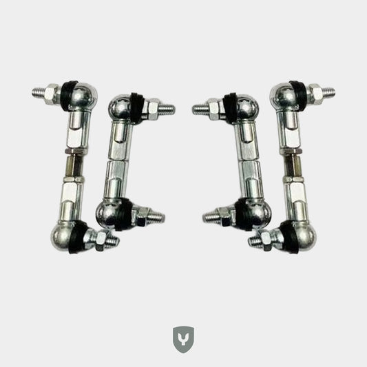 Adjustable Level Sensor Links - Air Suspension