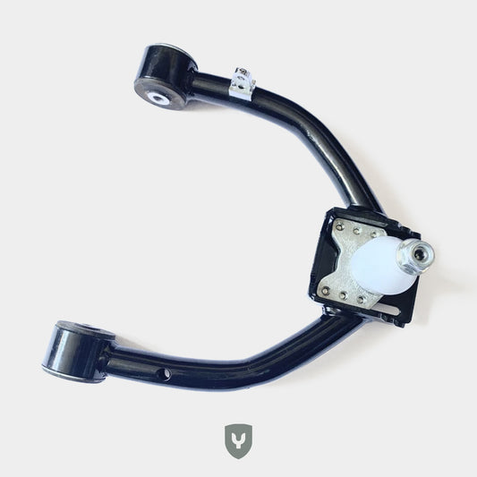 Adjustable Upper Control Arm - 955/957/958