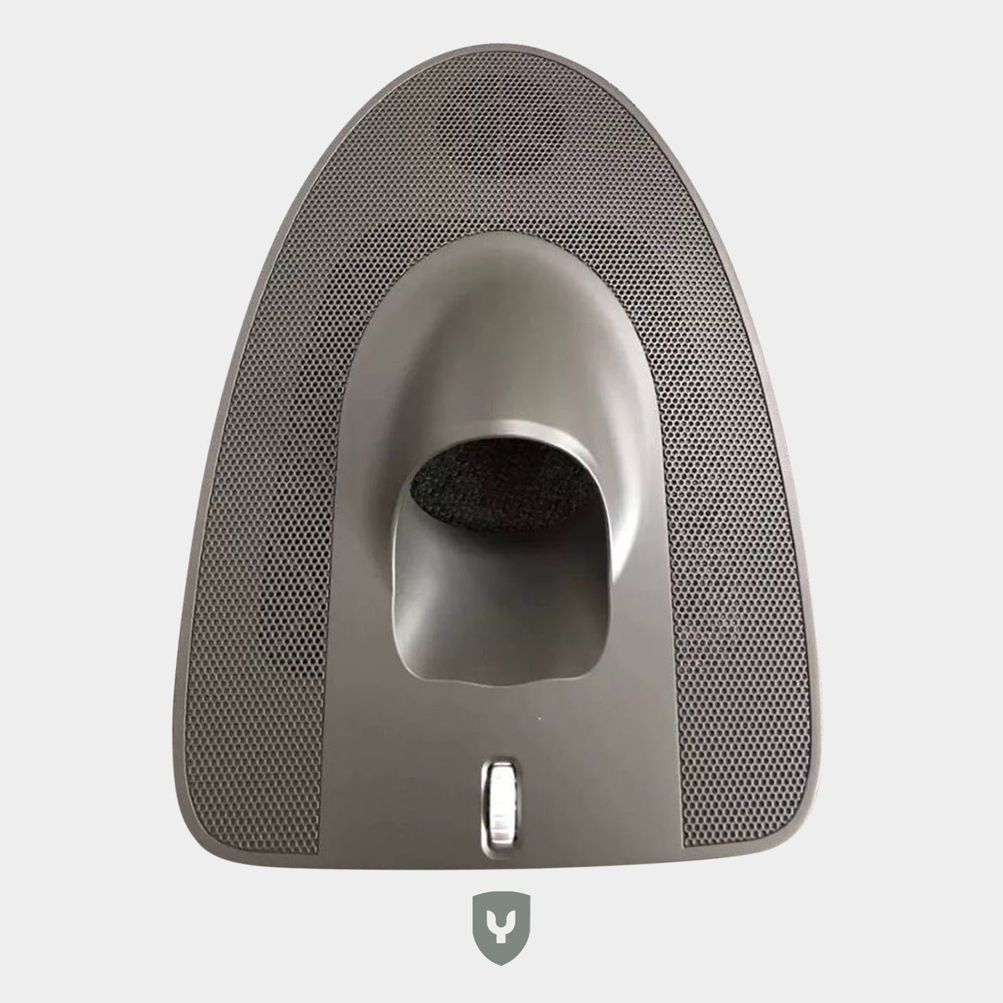 Reloj cronógrafo deportivo Retrofit