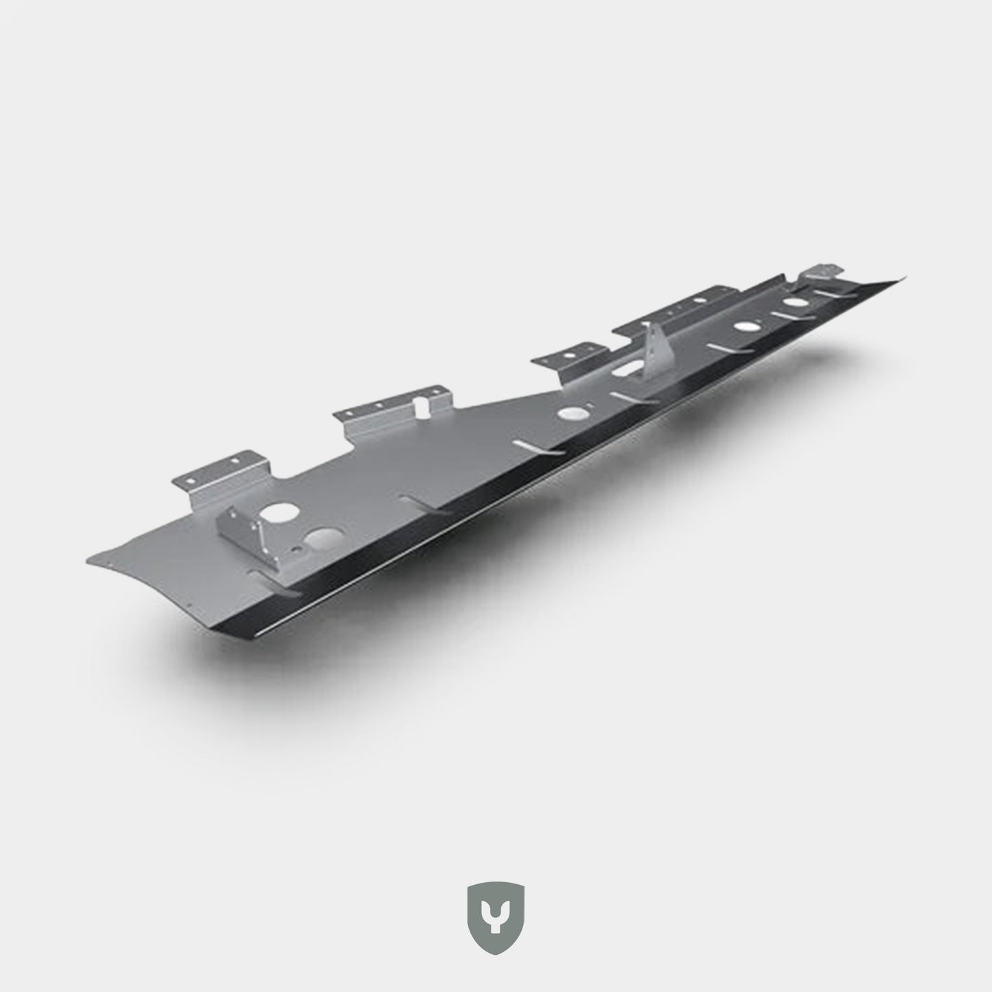 Patín lateral 955/957/958