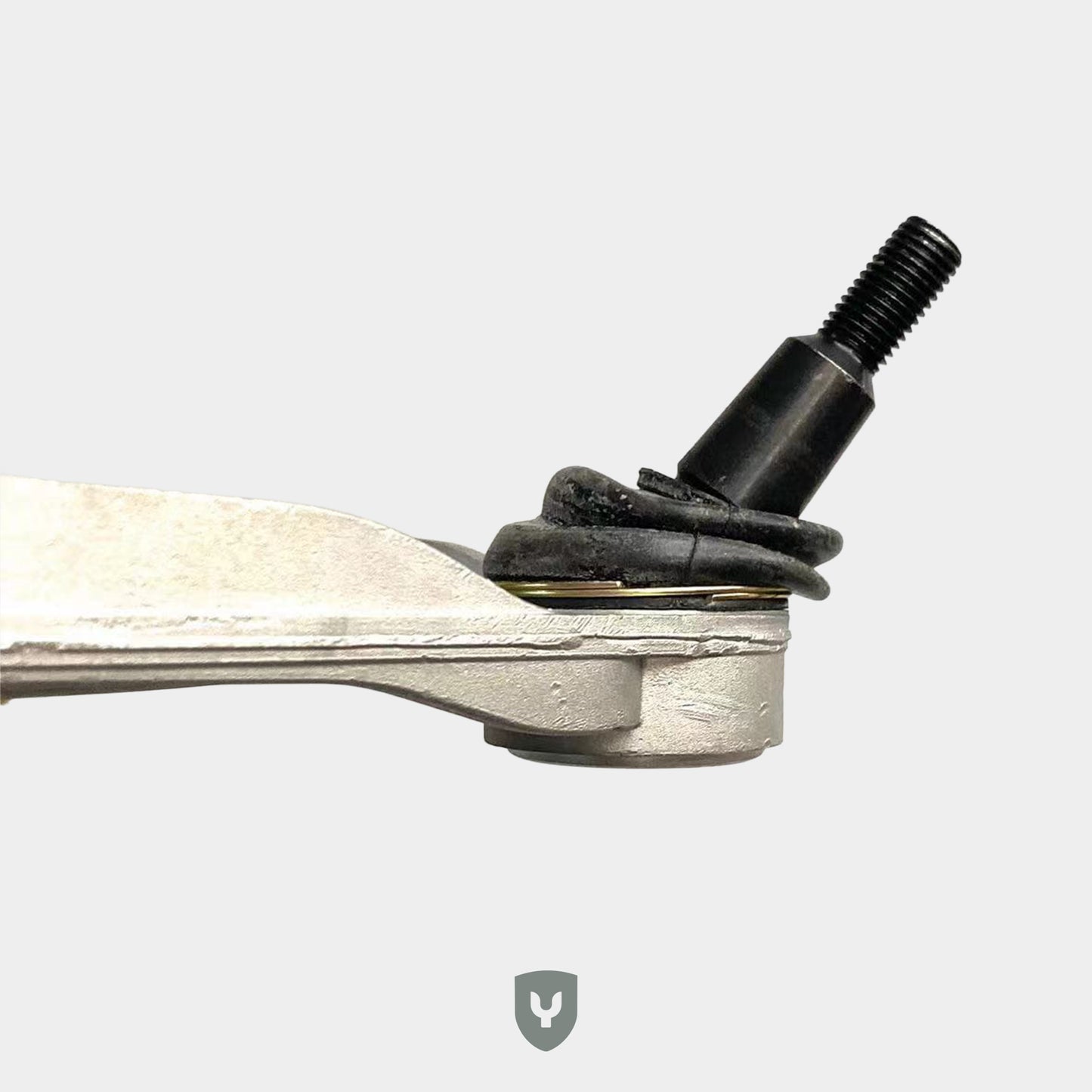 Brazo de control superior ajustable - 955/957/958