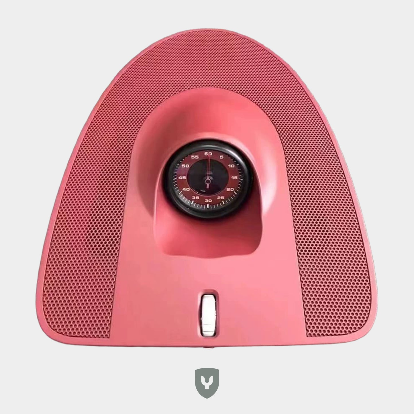 Reloj cronógrafo deportivo Retrofit