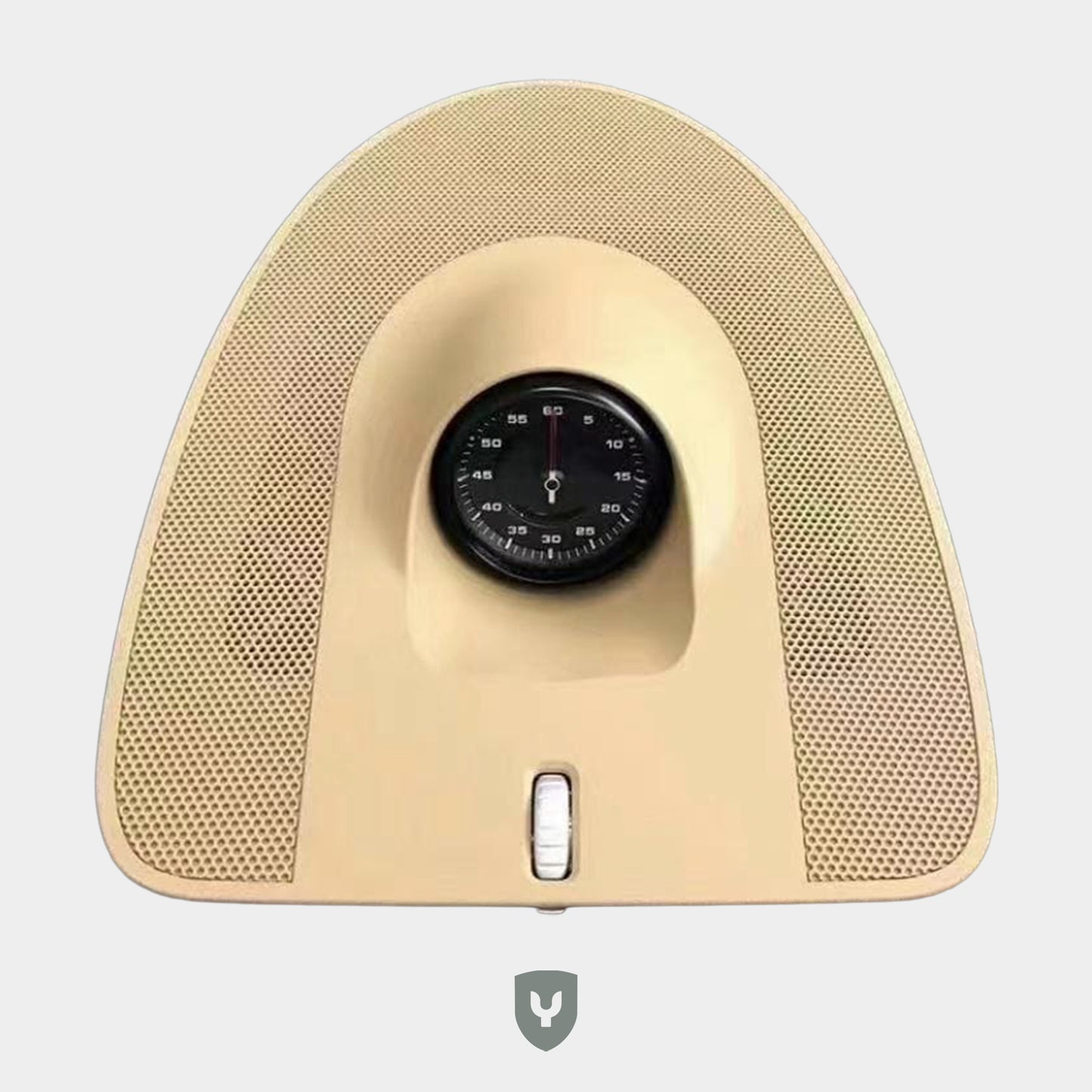 Reloj cronógrafo deportivo Retrofit