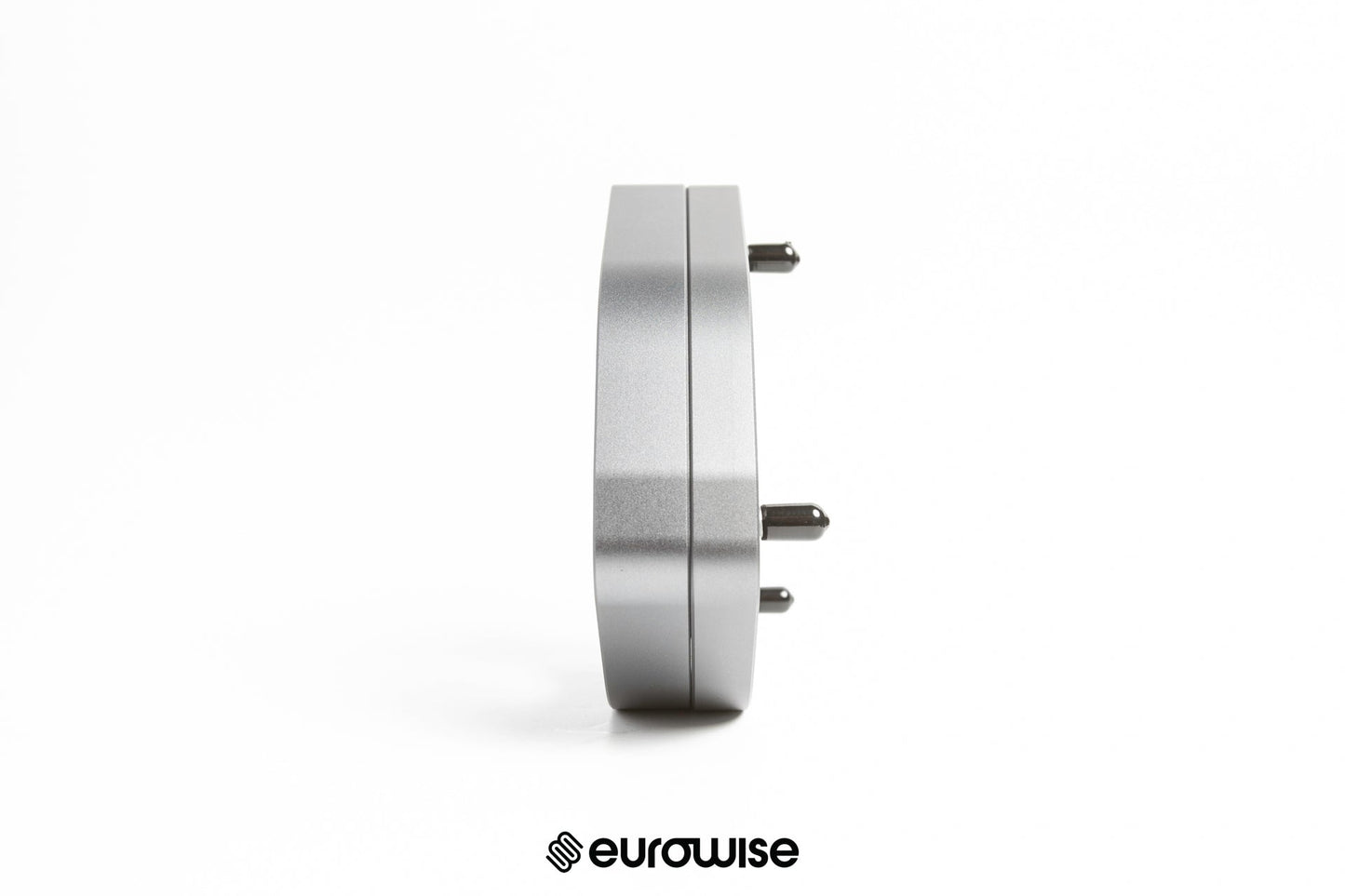 KIT DE ELEVACIÓN DE 2" PARA PORSCHE 911 (996)