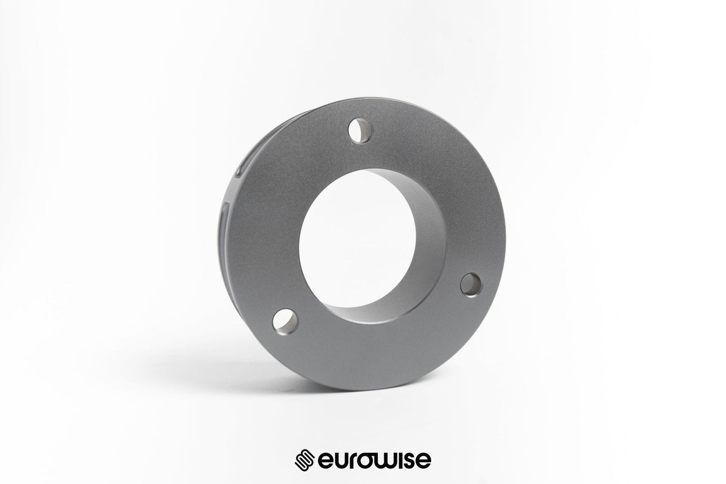 KIT DE ELEVACIÓN DE 2" PARA PORSCHE 911 (996)