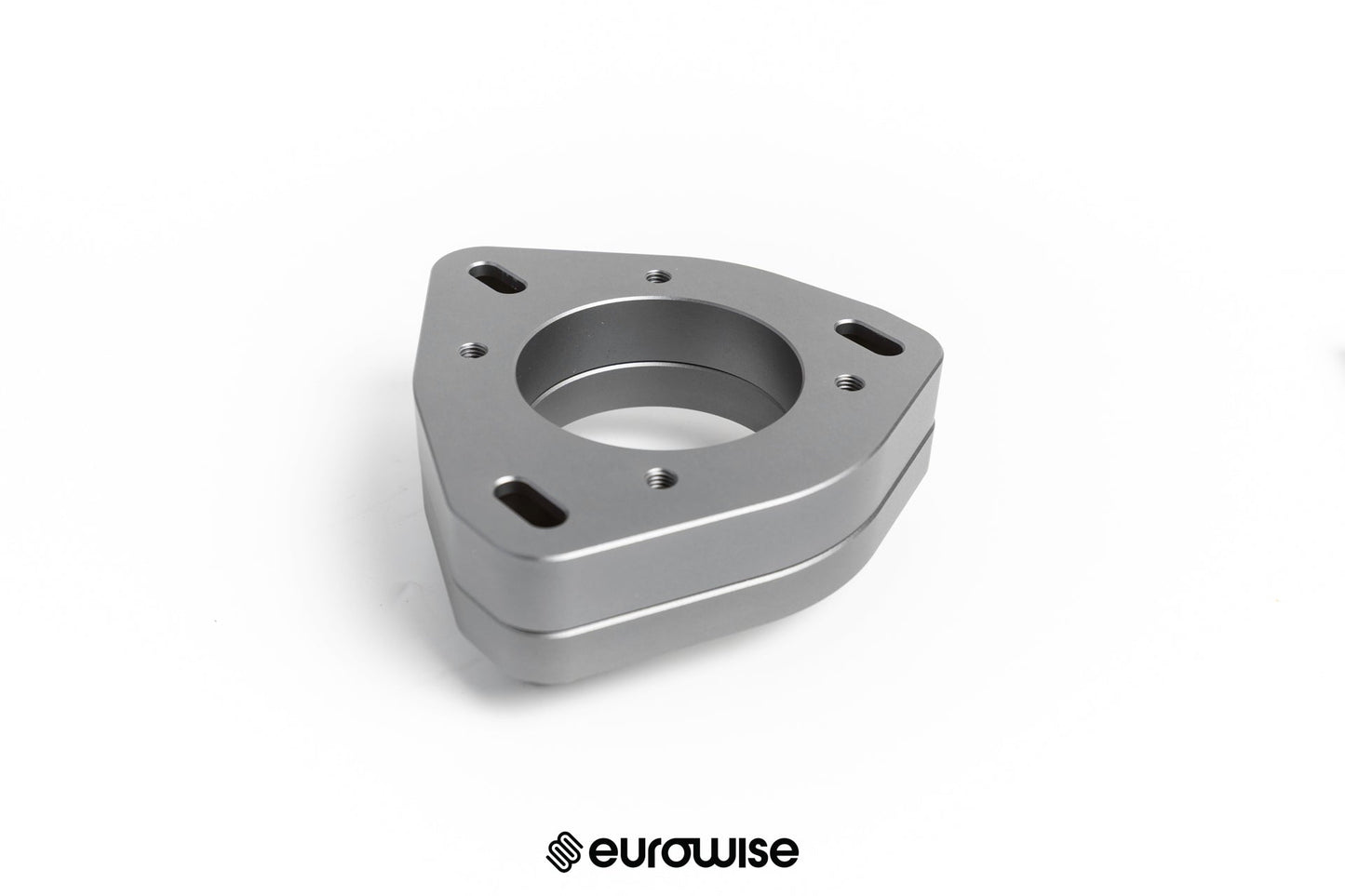 KIT DE ELEVACIÓN DE 2" PARA PORSCHE 911 (996)