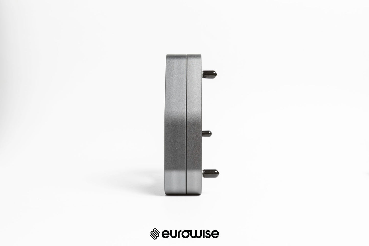 KIT DE ELEVACIÓN DE 2" PARA PORSCHE 911 (996)