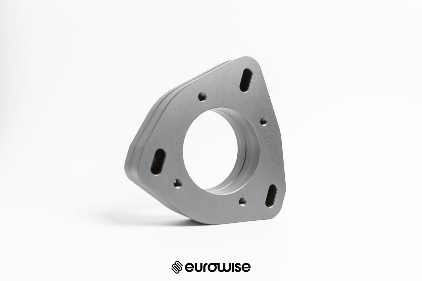 KIT DE ELEVACIÓN DE 2" PARA PORSCHE 911 (996)