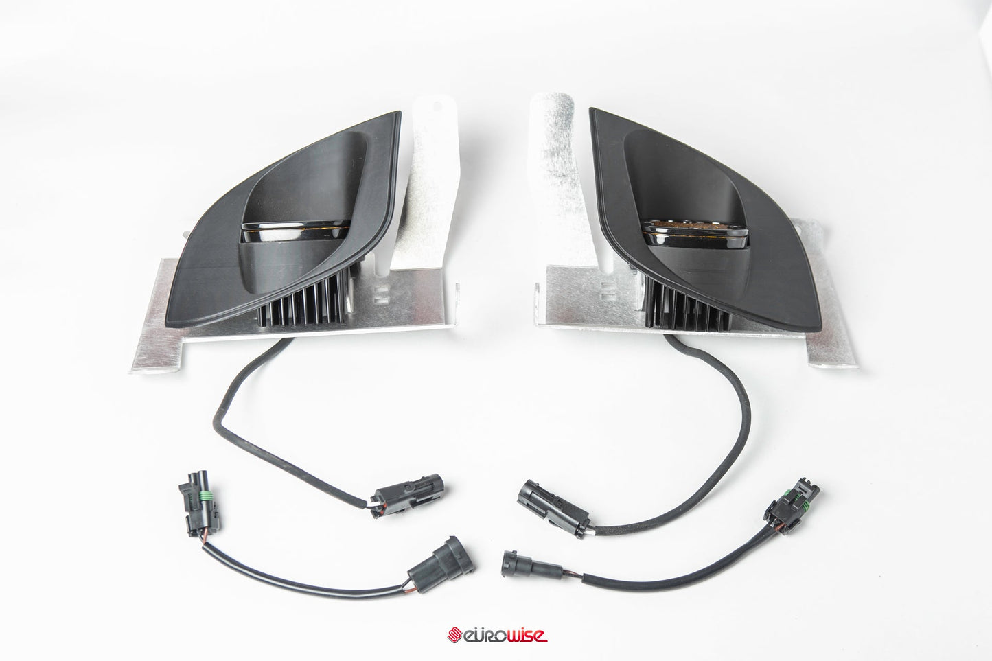 BAJA DESIGNS - ** FOG MOUNTING KIT ONLY** - 955 CAYENNE