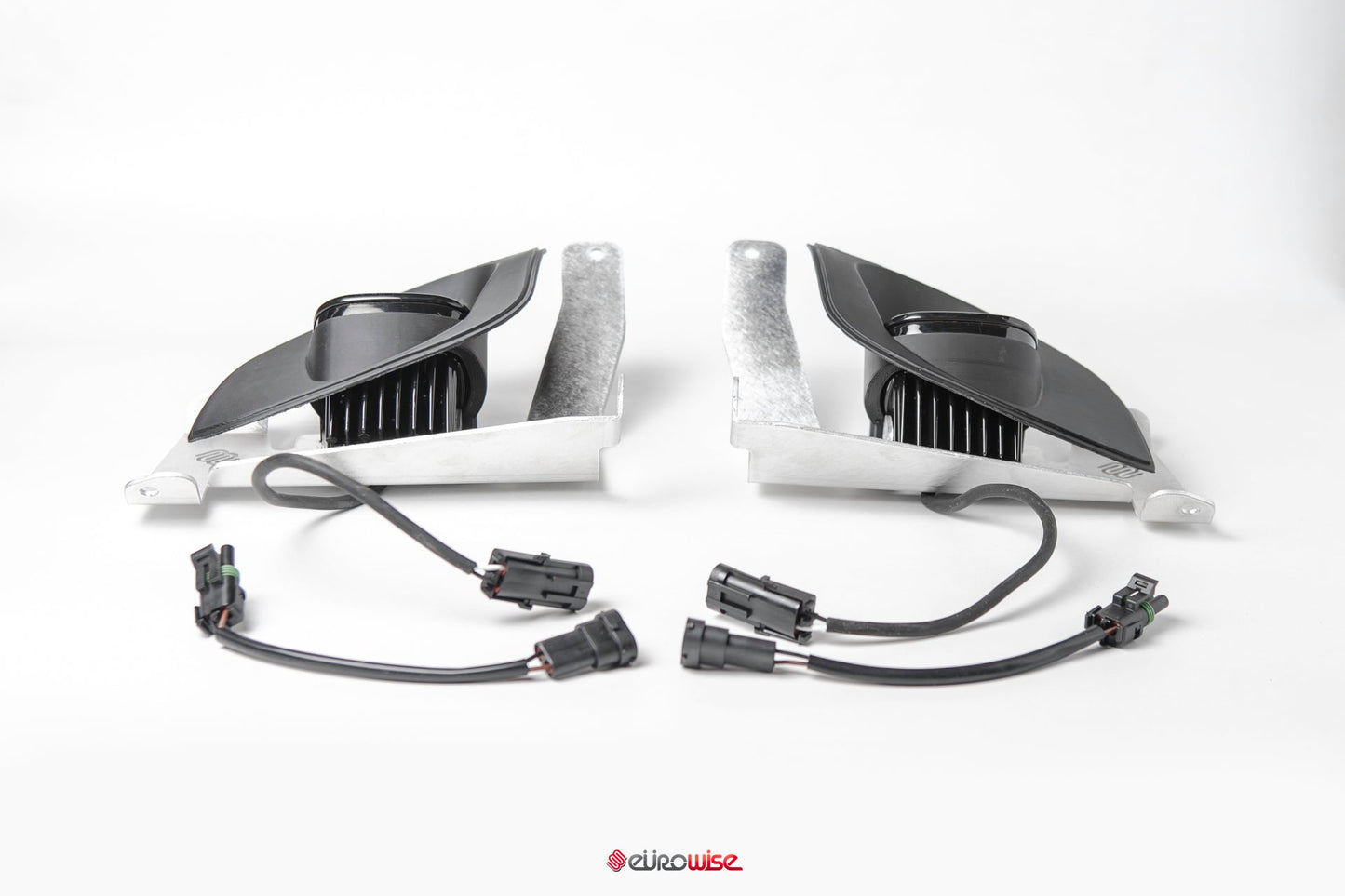 BAJA DESIGNS - ** FOG MOUNTING KIT ONLY** - 955 CAYENNE