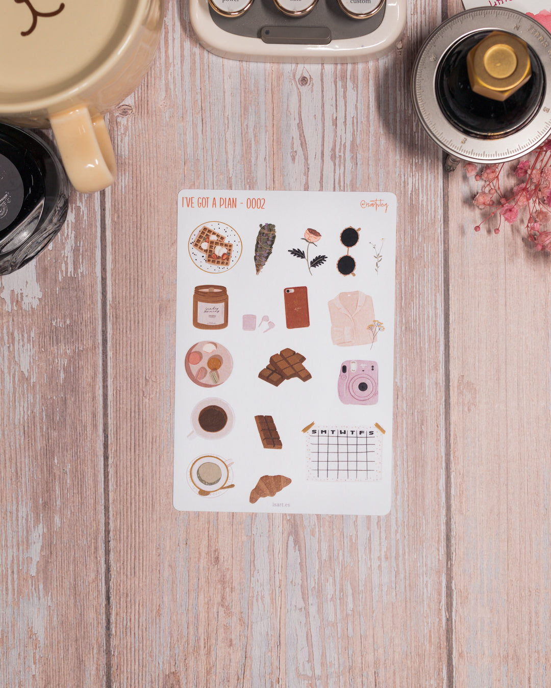 Porsche Cayenne 958 Offroad Spare Tire Swing Out Carrier