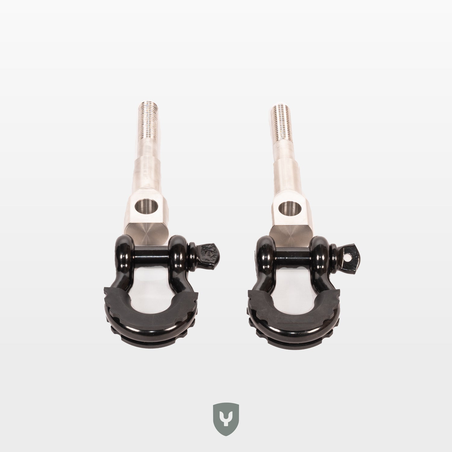 sleepogen sleepoog porsche cayenne ray motion