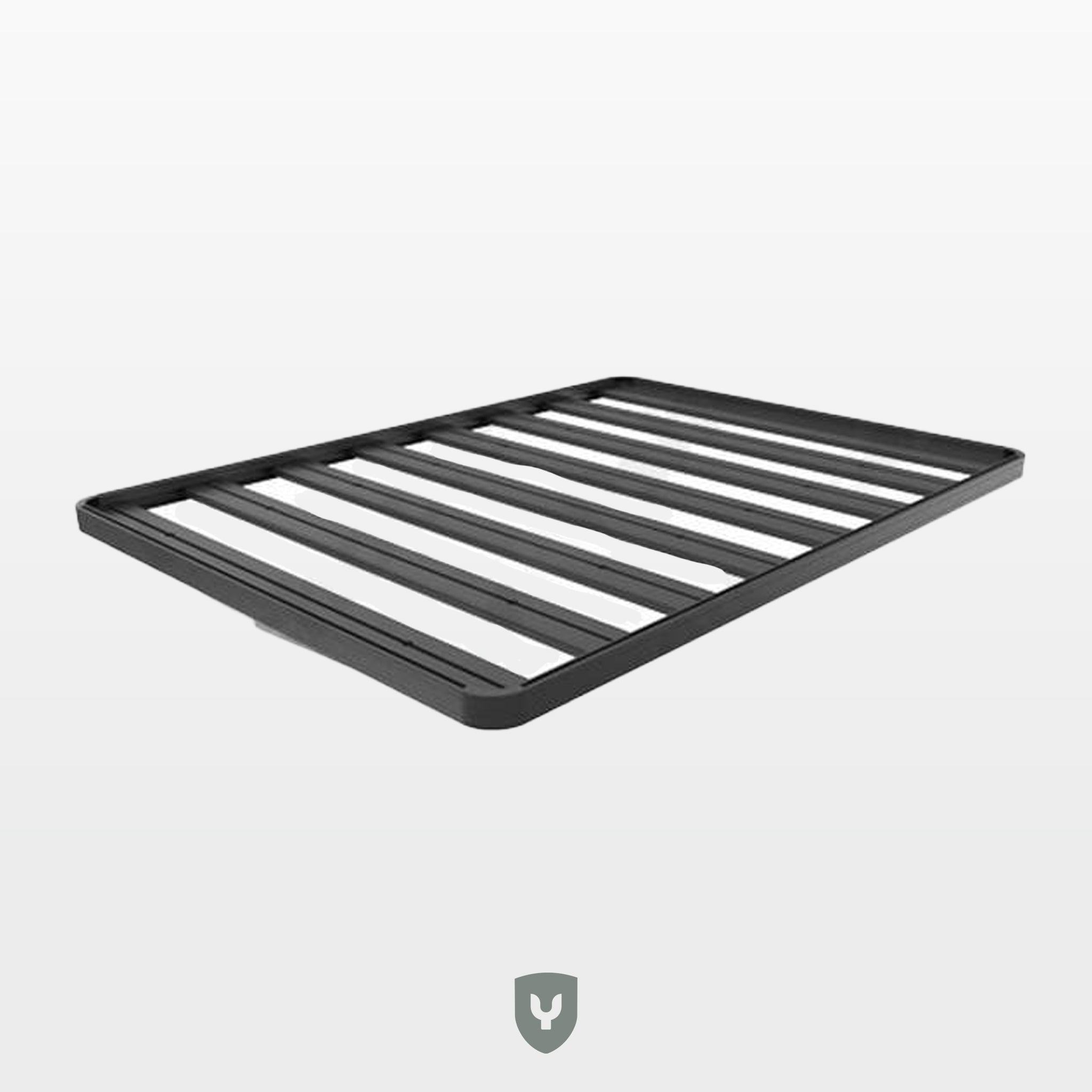 dakrek porsche cayenne frontrunner front runner ray motion