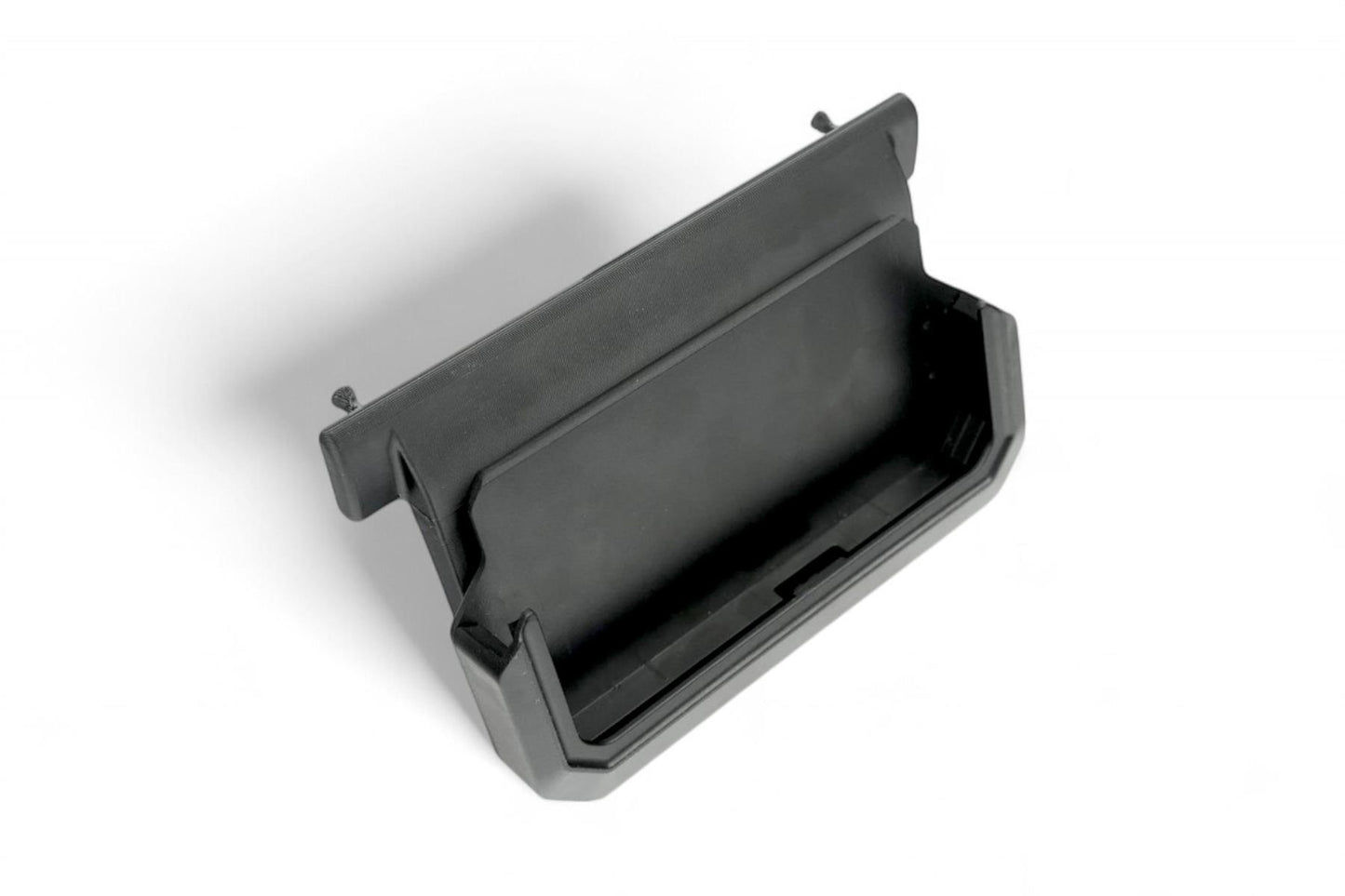 Porsche Cayenne 957 Wireless Switch Panel / Light Controller Mount