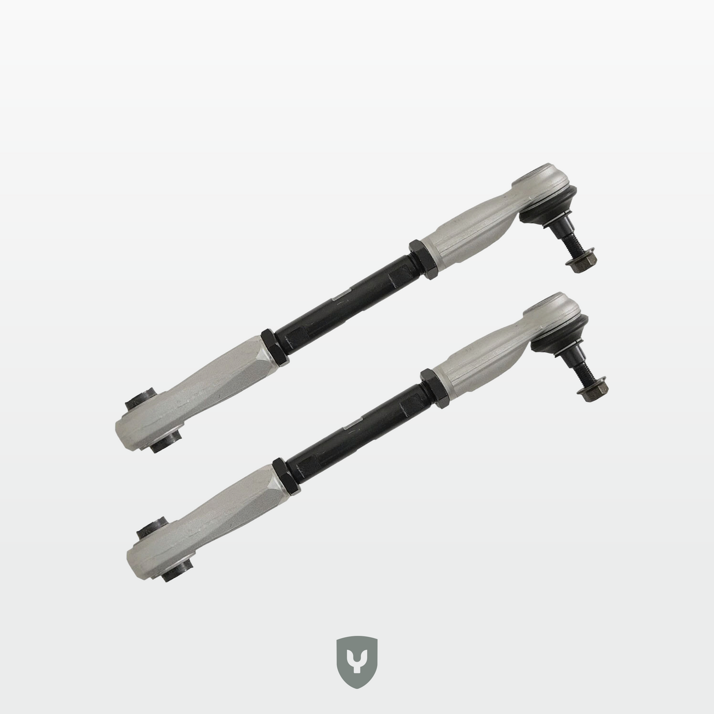 BRAZOS TRASEROS AJUSTABLES - 986 / 987 / 996 / 997